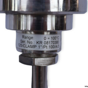 aplisens-CT-CL_6-temperature-sensor-(new)-2