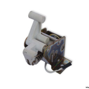 sa-145712_801-switch-tripping-coil-(new)