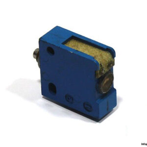 crouzet-81-921-501-mechanical-valve-1-2