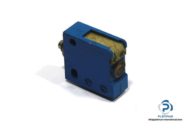 crouzet-81-921-501-mechanical-valve-1-2