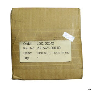 aeg-RR-680-electron-tube-(new)-3