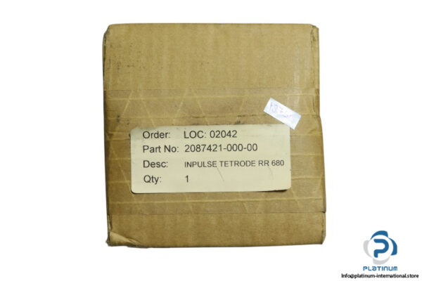 aeg-RR-680-electron-tube-(new)-3