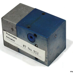 festo-3527-control-block-for-two-hand-start-1-2