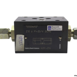 rexroth-R900334692-check-valve-(used)-1