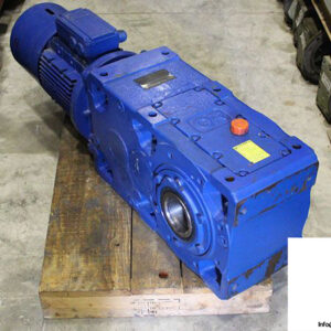 rossi-mr-c2i-180-uo2a-bevel-helical-gear-motor-ratio-130-1