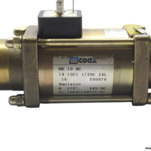coax-MK-10-NC-coaxial-valve-(used)-1