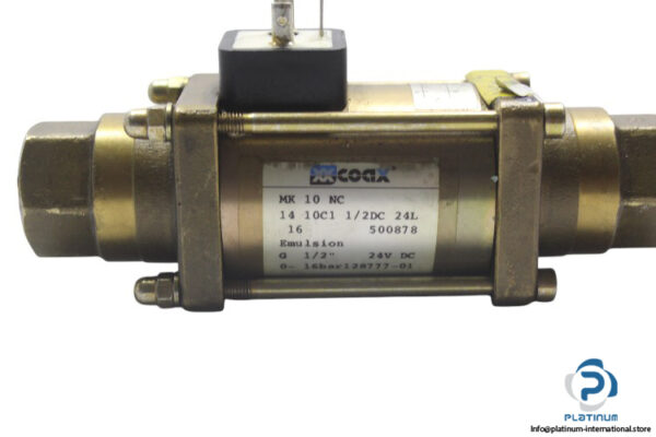 coax-MK-10-NC-coaxial-valve-(used)-1