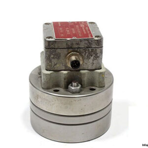 vse-flow-vsi-0-116-epo-64v-32w154-flow-meter