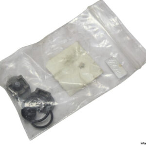 riegler-KP-11-connecting-kit-(new)-(package)