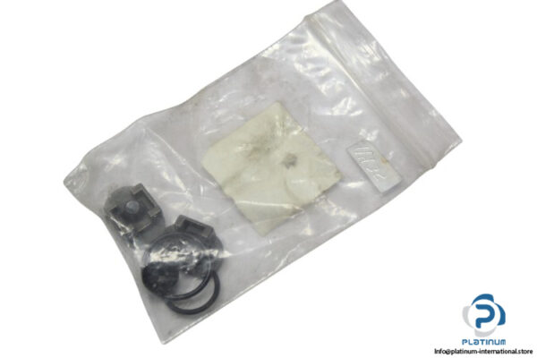 riegler-KP-11-connecting-kit-(new)-(package)