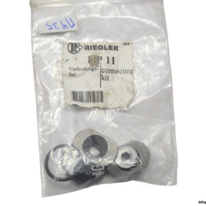 riegler-KP-11-connecting-kit-(new)-(package)-1