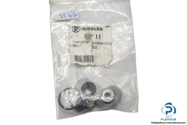 riegler-KP-11-connecting-kit-(new)-(package)-1