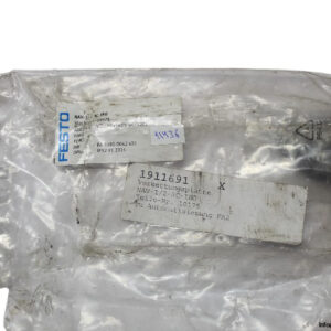festo-NAV-1_2-3C-ISO-manifold-sub-base-(new)-(package)-2