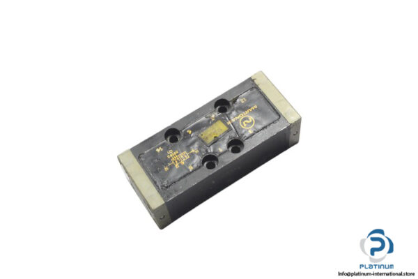 martonair-UM_22152B_3-air-pilot-valve-(used)