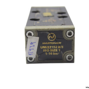martonair-UM_22152B_3-air-pilot-valve-(used)-1