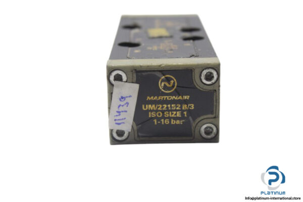 martonair-UM_22152B_3-air-pilot-valve-(used)-1
