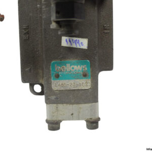 bellows-L485-23-102-solenoid-valve-(used)-1