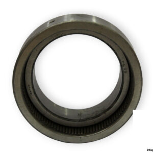 dkf-NA85-needle-roller-bearing