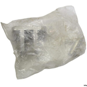 festo-LBG-32-clevis-foot-(new)-(package)