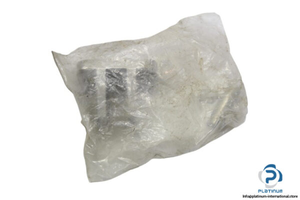 festo-LBG-32-clevis-foot-(new)-(package)