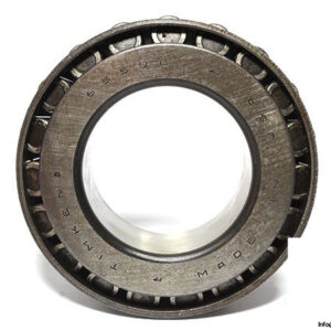 timken-6559c-tapered-roller-bearing-cone-1