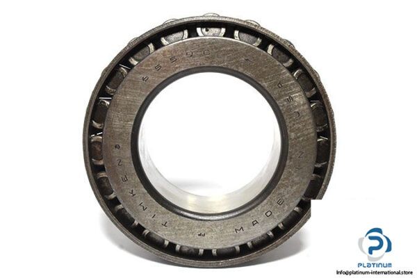 timken-6559c-tapered-roller-bearing-cone-1