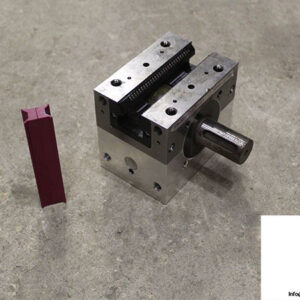 leantechnik-ag-lifgo-5-1-linear-rack-and-pinion-gearbox-2