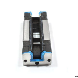 rexroth-r162221424-ball-runner-block-sns-1
