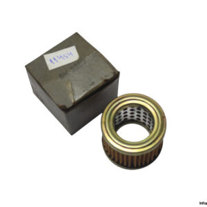 SK-3683-fuel-filter-(new)-(carton)