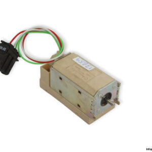 MX-XF_SHT-SHC_COM-shunt-trip-(new)