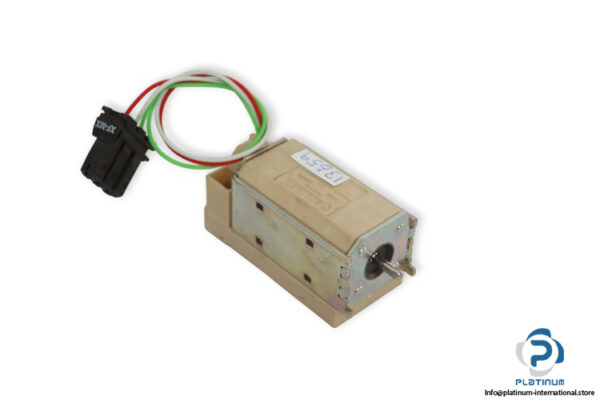 MX-XF_SHT-SHC_COM-shunt-trip-(new)