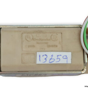 MX-XF_SHT-SHC_COM-shunt-trip-(new)-1