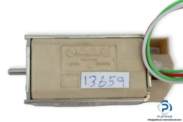 MX-XF_SHT-SHC_COM-shunt-trip-(new)-1