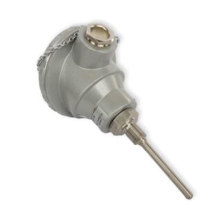 T_R-PT100OHM-temperature-sensor-(new)