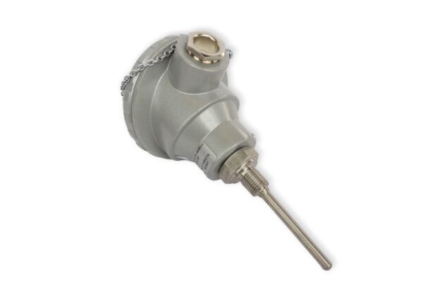 T_R-PT100OHM-temperature-sensor-(new)