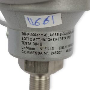 T_R-PT100OHM-temperature-sensor-(new)-1
