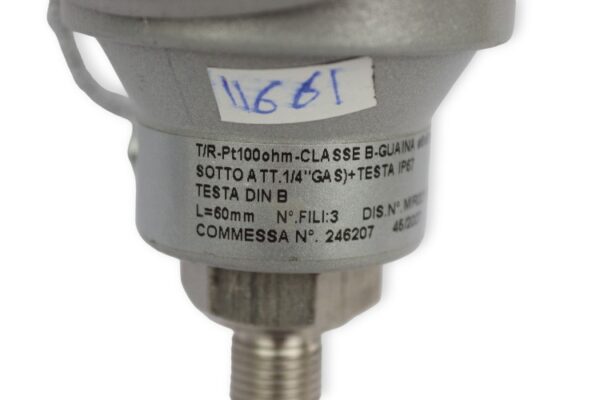T_R-PT100OHM-temperature-sensor-(new)-1
