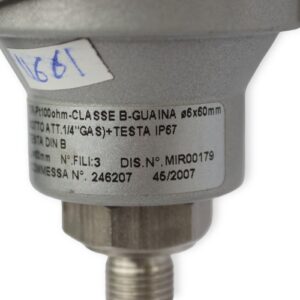 T_R-PT100OHM-temperature-sensor-(new)-2