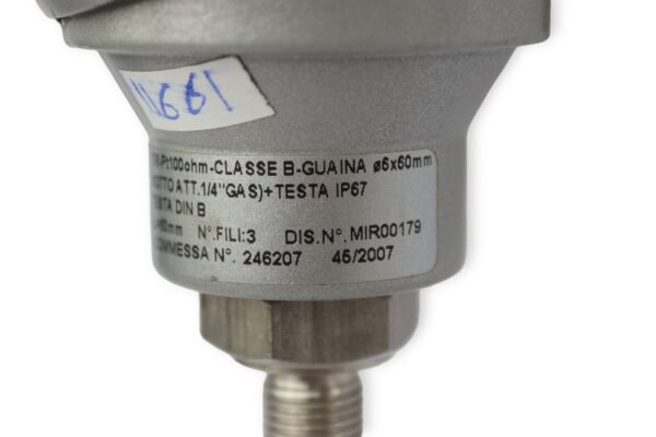 T_R-PT100OHM-temperature-sensor-(new)-2