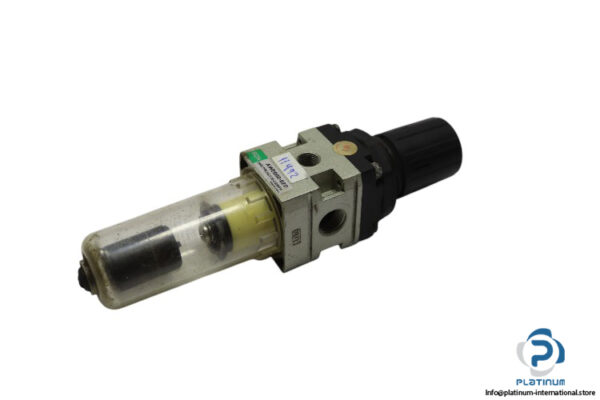 bdn-AW2000-02D-filter-regulator-(used)