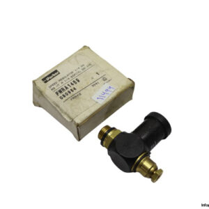 parker-PWRA1469-flow-control-valve-(new)-(carton)