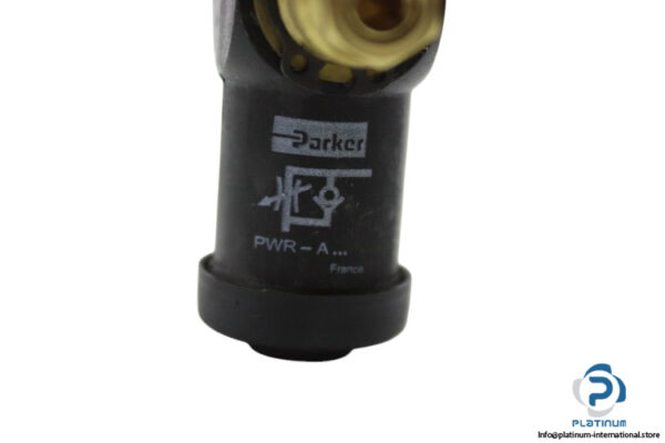 parker-PWRA1469-flow-control-valve-(new)-(carton)-1