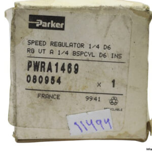 parker-PWRA1469-flow-control-valve-(new)-(carton)-2