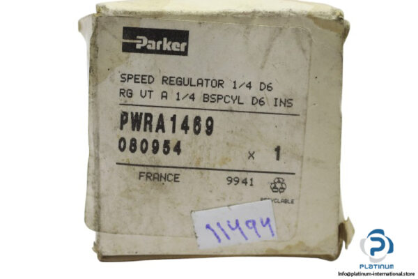 parker-PWRA1469-flow-control-valve-(new)-(carton)-2