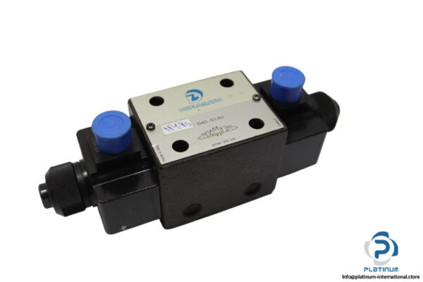 diplomatic-D4D-S1_60-solenoid-operated-directional-control-valve-(new)