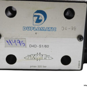 diplomatic-D4D-S1_60-solenoid-operated-directional-control-valve-(new)-2