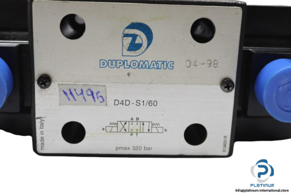 diplomatic-D4D-S1_60-solenoid-operated-directional-control-valve-(new)-2