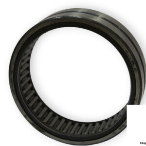 durkopp-NAK80-needle-roller-bearing