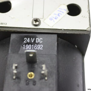 diplomatic-D4D-S1_50-solenoid-operated-directional-control-valve-(new)-1