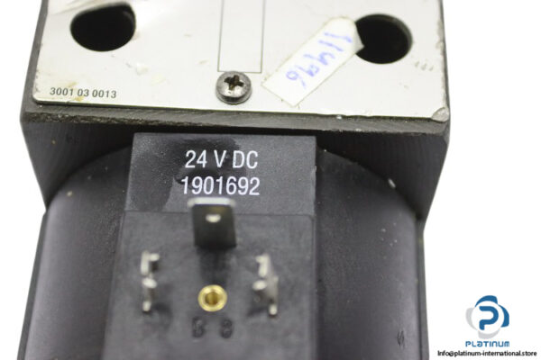 diplomatic-D4D-S1_50-solenoid-operated-directional-control-valve-(new)-1